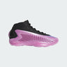 adidas A.E. 1 Unisex Low Trainers ��BOOST & Lightstrike Midsole