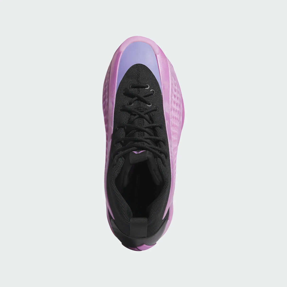 adidas A.E. 1 Unisex Low Trainers ��BOOST & Lightstrike Midsole