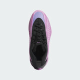 adidas A.E. 1 Unisex Low Trainers ��BOOST & Lightstrike Midsole