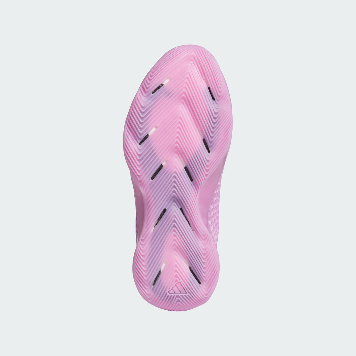 adidas A.E. 1 Unisex Low Trainers ��BOOST & Lightstrike Midsole