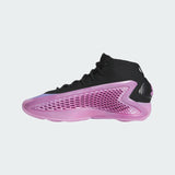 adidas A.E. 1 Unisex Low Trainers ��BOOST & Lightstrike Midsole