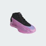 adidas A.E. 1 Unisex Low Trainers ��BOOST & Lightstrike Midsole