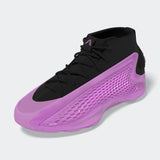 adidas A.E. 1 Unisex Low Trainers ��BOOST & Lightstrike Midsole