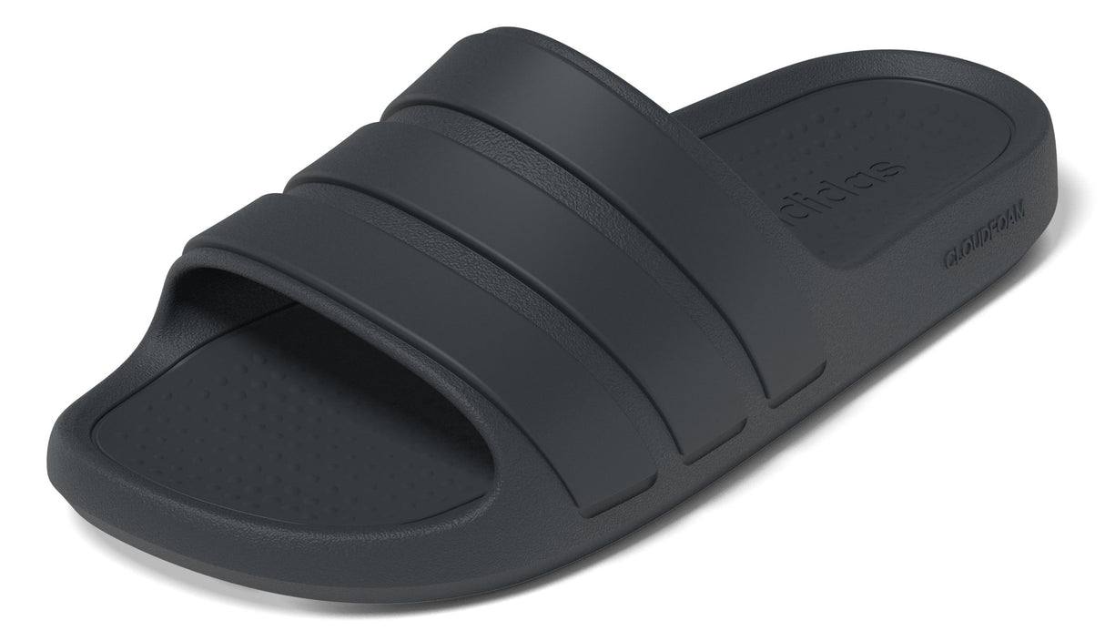adidas Adilette Flow Unisex Slides – Ultimate Comfort for Every Adventure