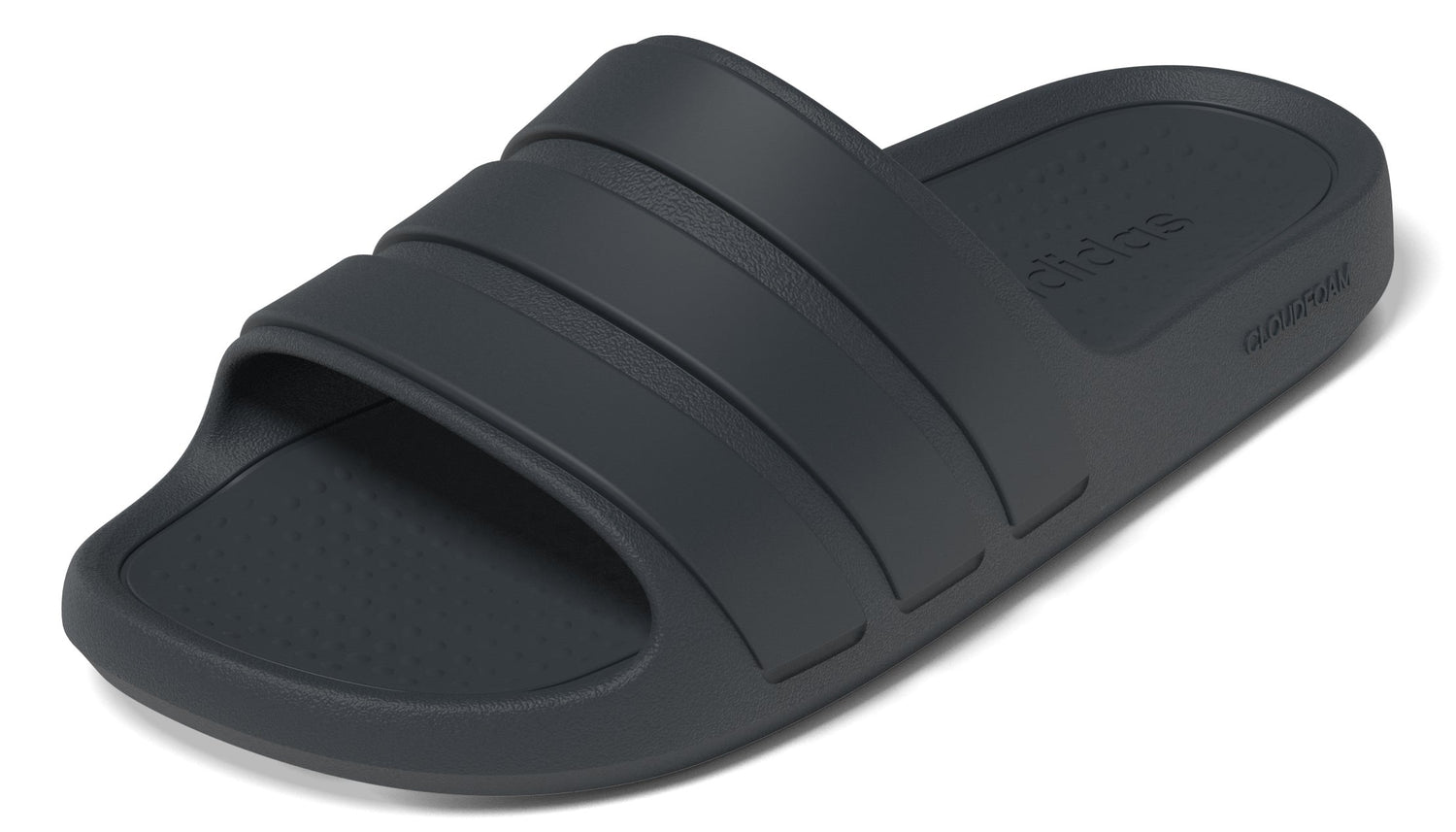 adidas Adilette Flow Unisex Slides – Ultimate Comfort for Every Adventure