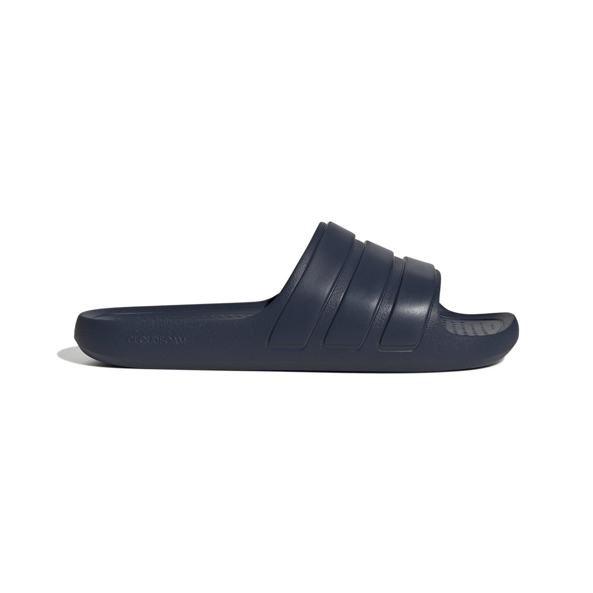 adidas Adilette Flow Unisex Slides – Ultimate Comfort for Every Adventure