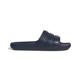 adidas Adilette Flow Unisex Slides – Ultimate Comfort for Every Adventure