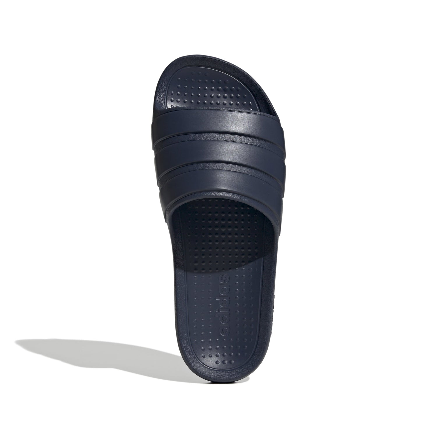 adidas Adilette Flow Unisex Slides – Ultimate Comfort for Every Adventure