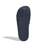 adidas Adilette Flow Unisex Slides – Ultimate Comfort for Every Adventure