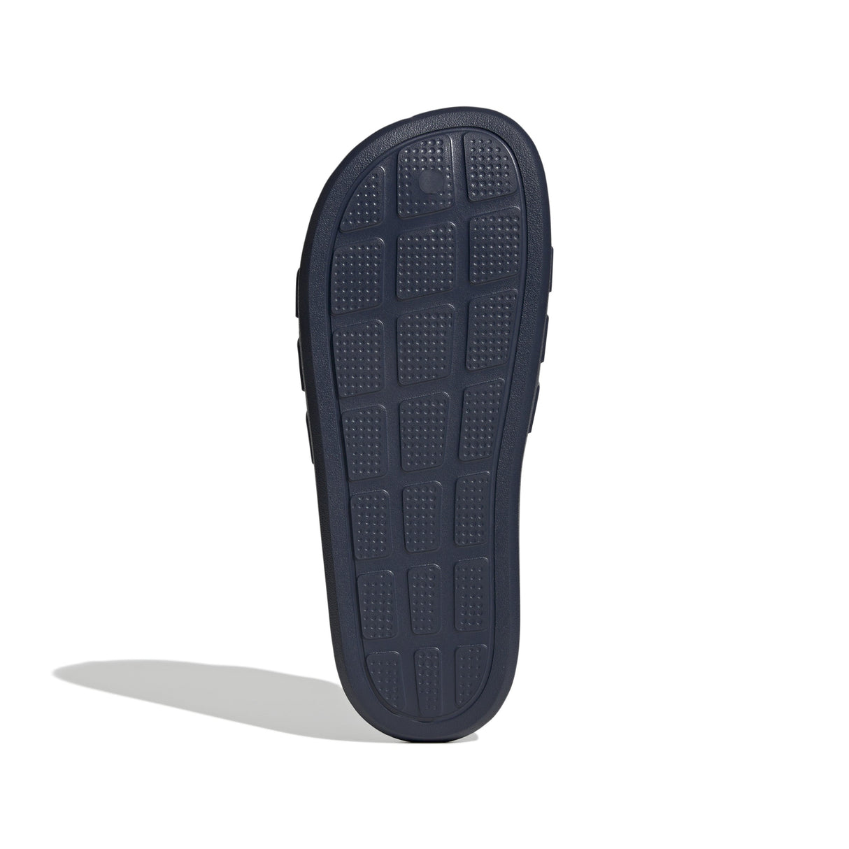 adidas Adilette Flow Unisex Slides – Ultimate Comfort for Every Adventure