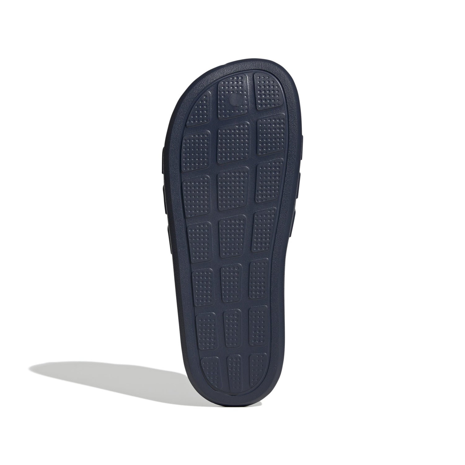 adidas Adilette Flow Unisex Slides – Ultimate Comfort for Every Adventure