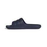 adidas Adilette Flow Unisex Slides – Ultimate Comfort for Every Adventure