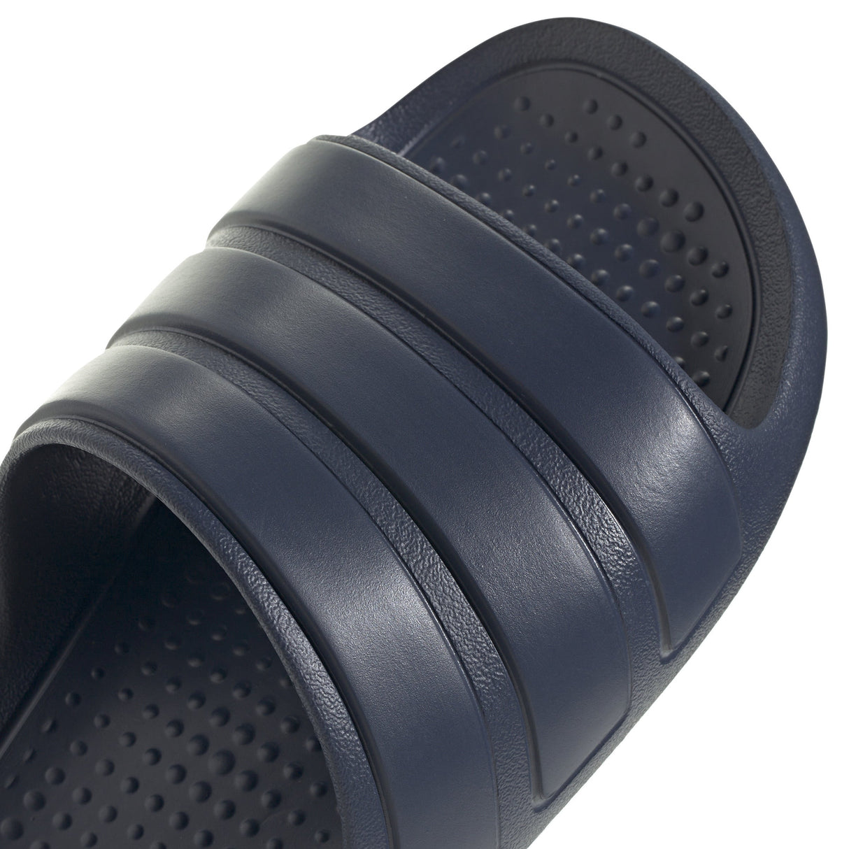 adidas Adilette Flow Unisex Slides – Ultimate Comfort for Every Adventure