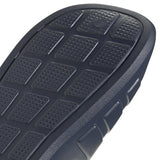 adidas Adilette Flow Unisex Slides – Ultimate Comfort for Every Adventure