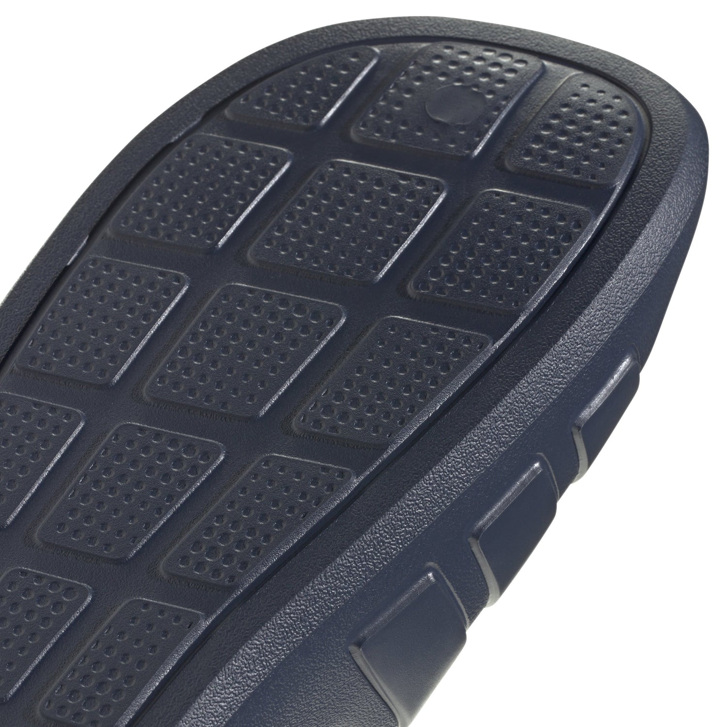 adidas Adilette Flow Unisex Slides – Ultimate Comfort for Every Adventure