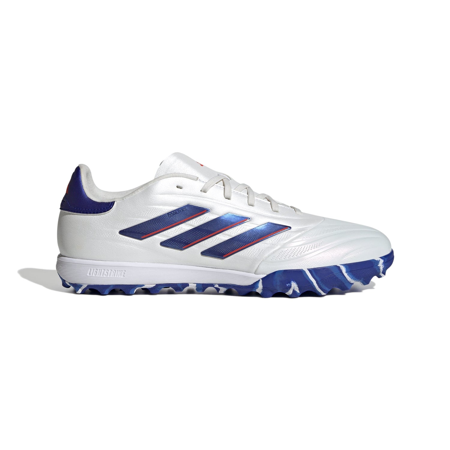 adidas Copa Pure 2 Elite Turf Unisex Shoes