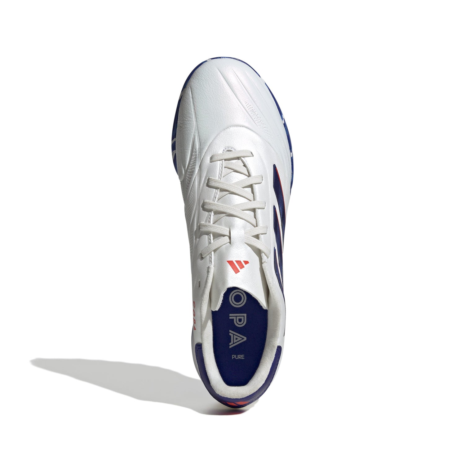 adidas Copa Pure 2 Elite Turf Unisex Shoes