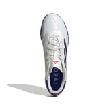 adidas Copa Pure 2 Elite Turf Unisex Shoes