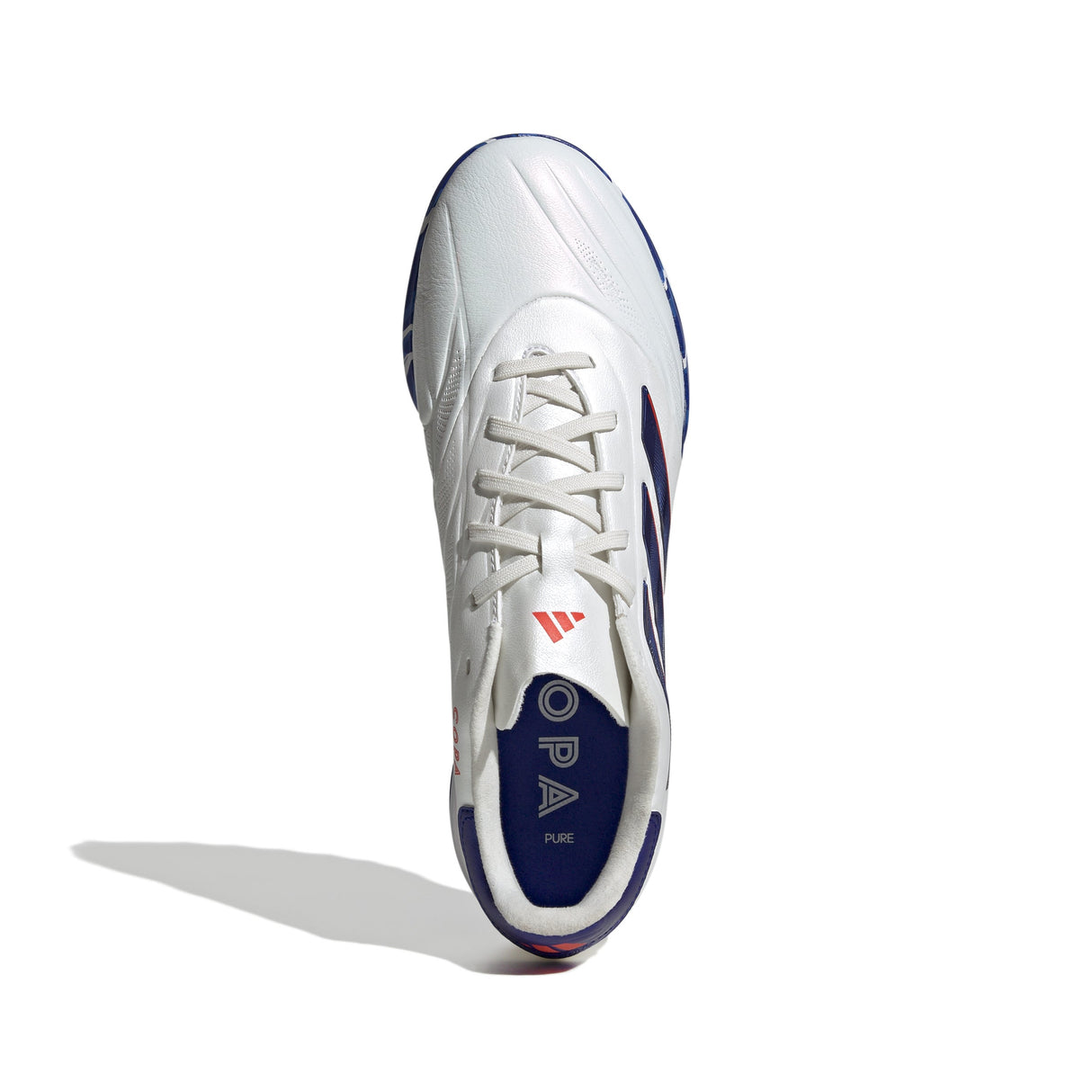 adidas Copa Pure 2 Elite Turf Unisex Shoes