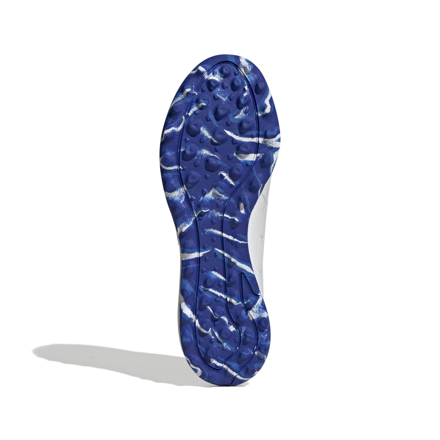 adidas Copa Pure 2 Elite Turf Unisex Shoes