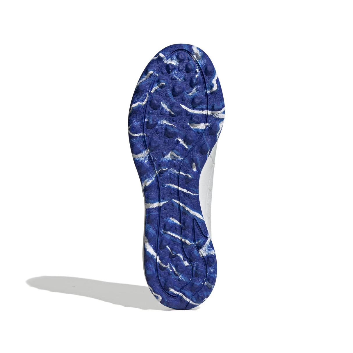 adidas Copa Pure 2 Elite Turf Unisex Shoes