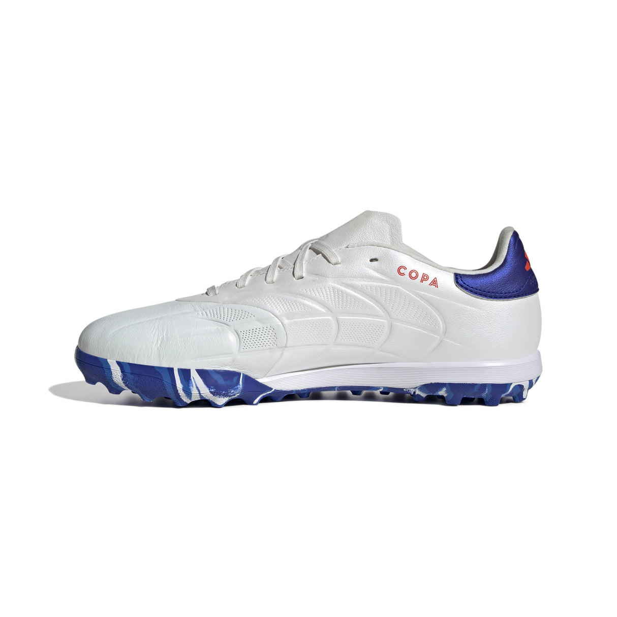 adidas Copa Pure 2 Elite Turf Unisex Shoes