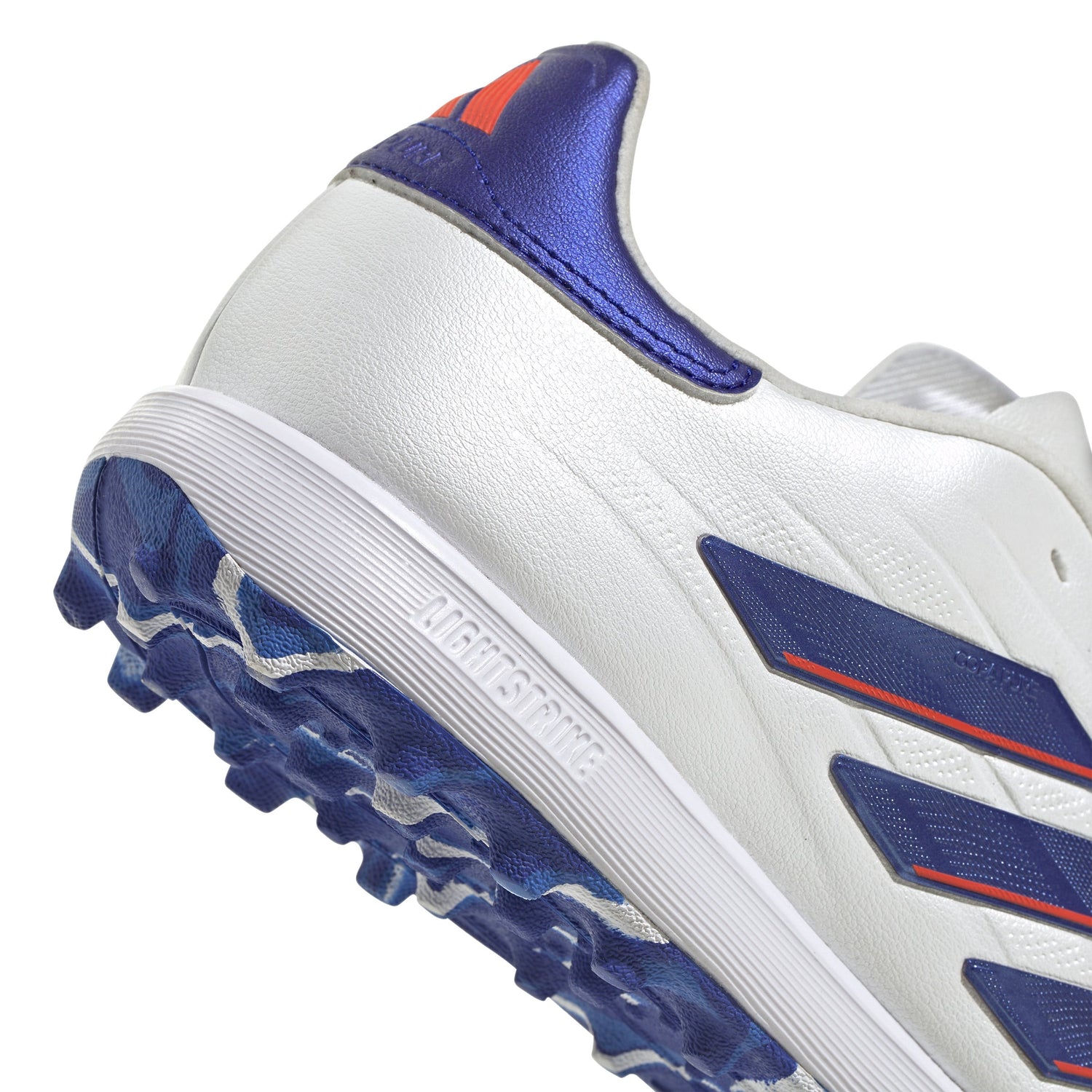 adidas Copa Pure 2 Elite Turf Unisex Shoes