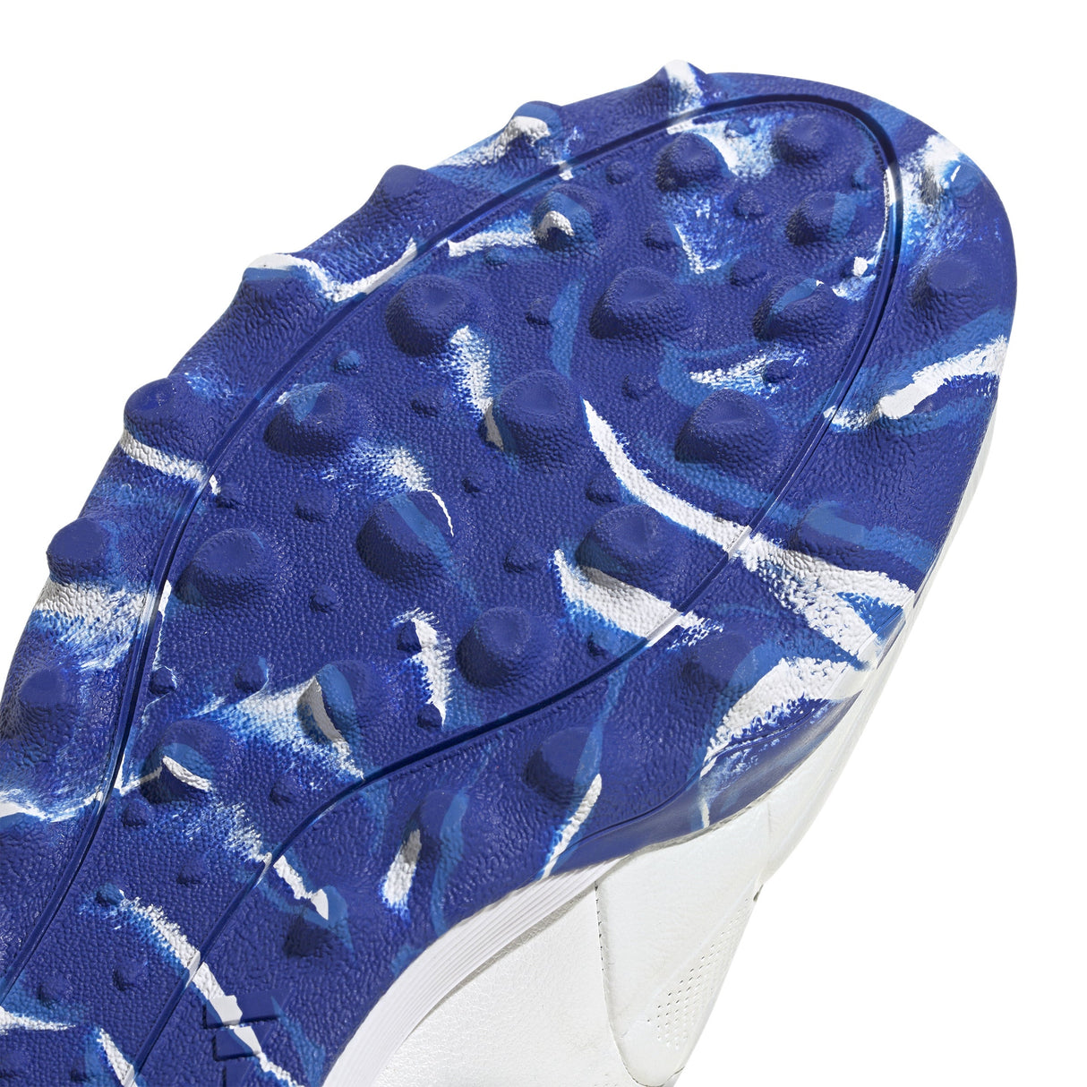 adidas Copa Pure 2 Elite Turf Unisex Shoes