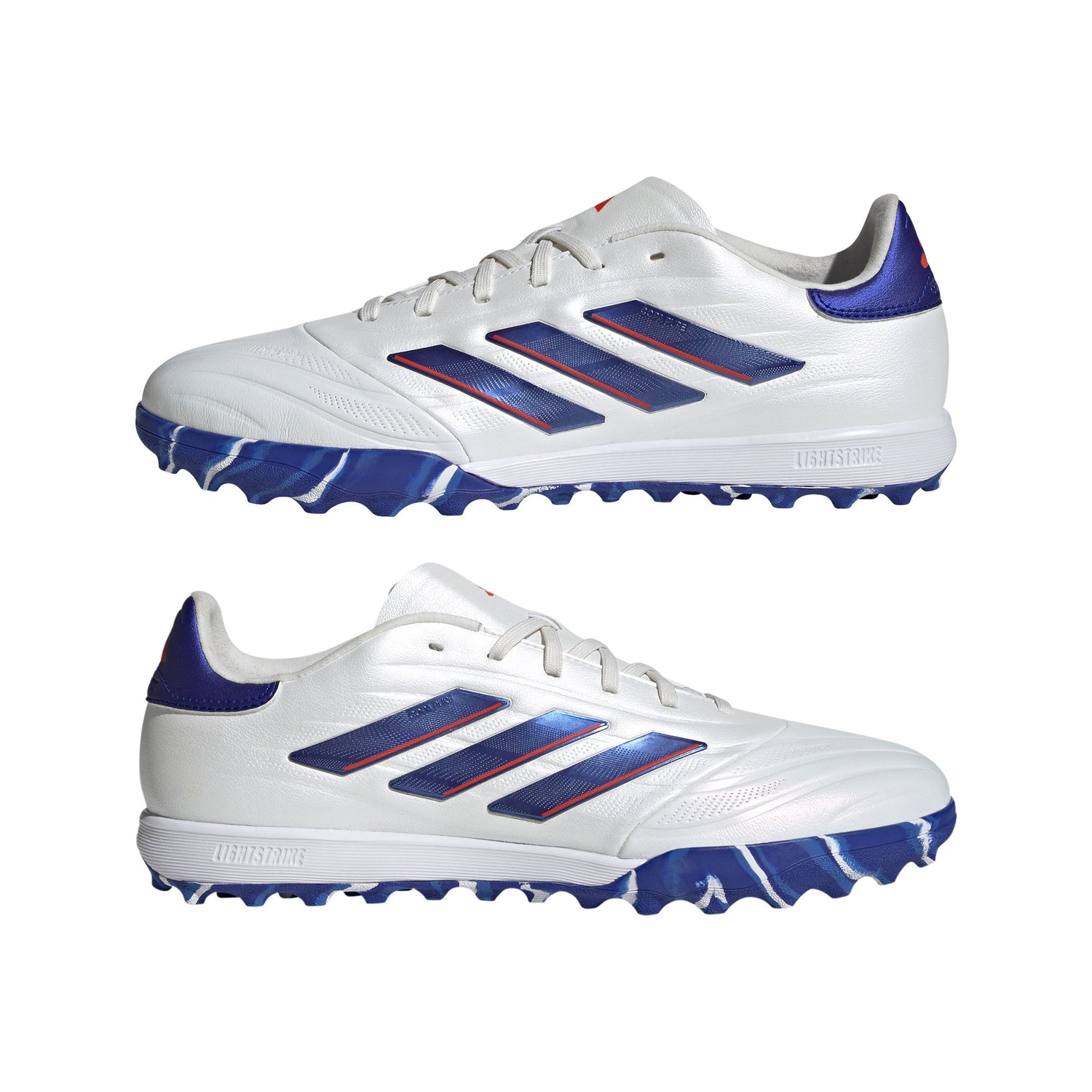 adidas Copa Pure 2 Elite Turf Unisex Shoes