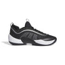 adidas D.O.N. Issue 6 Team Basketball Unisex Shoes