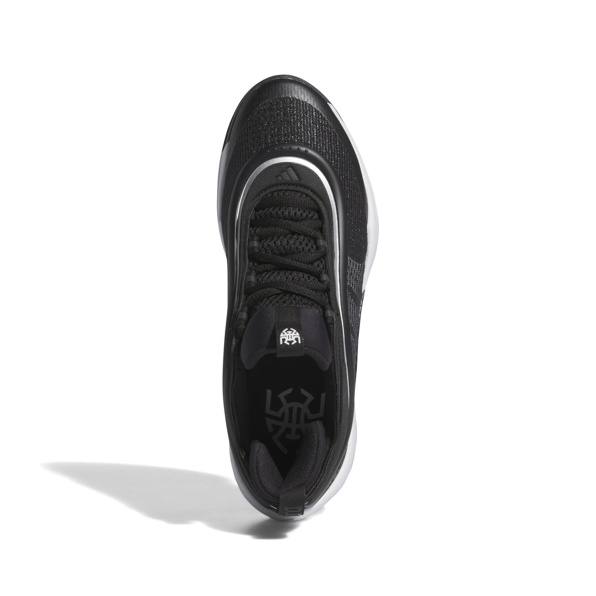 adidas D.O.N. Issue 6 Team Basketball Unisex Shoes