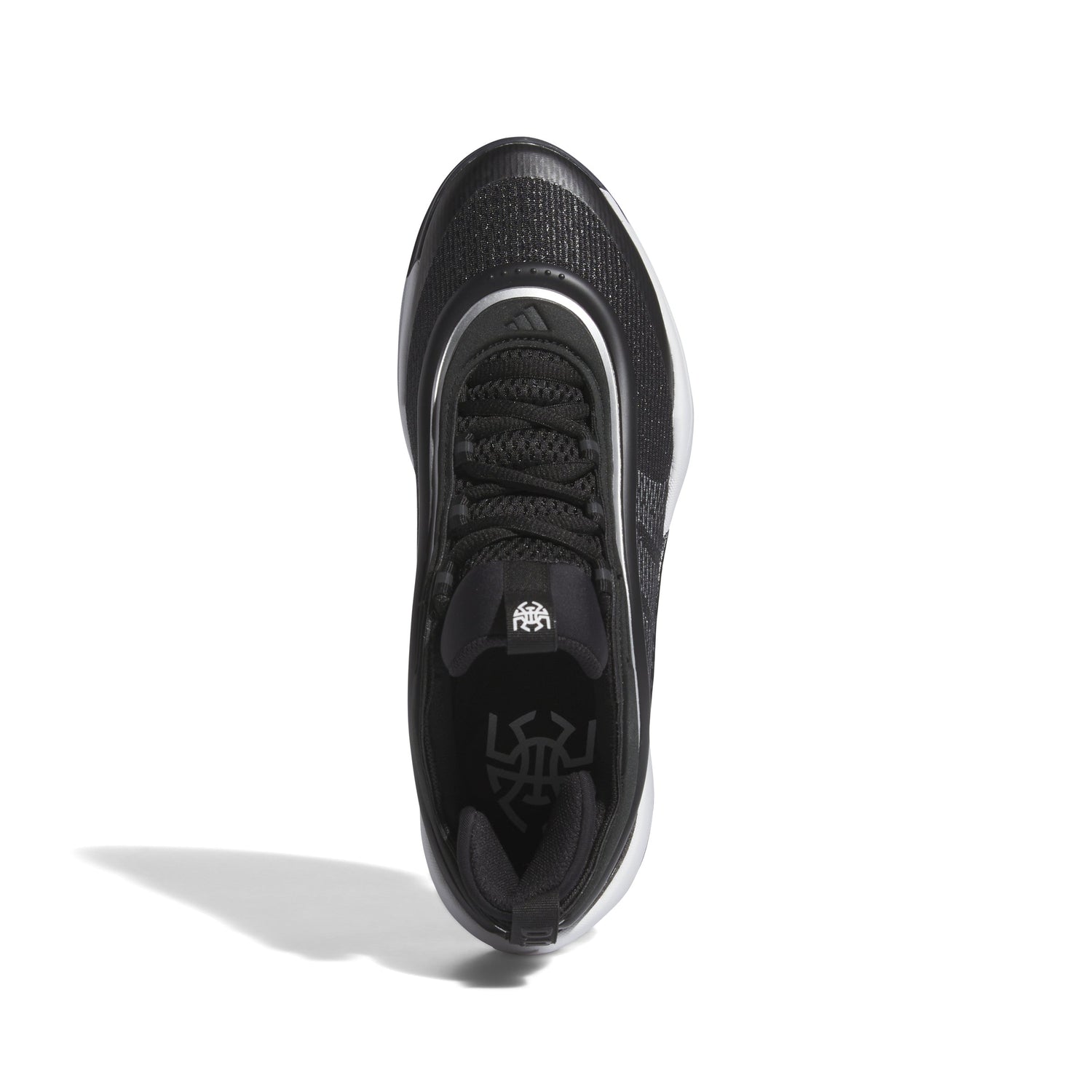 adidas D.O.N. Issue 6 Team Basketball Unisex Shoes