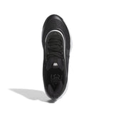 adidas D.O.N. Issue 6 Team Basketball Unisex Shoes