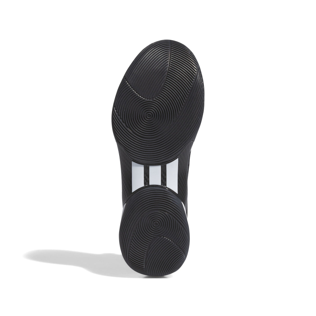 adidas D.O.N. Issue 6 Team Basketball Unisex Shoes