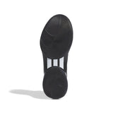 adidas D.O.N. Issue 6 Team Basketball Unisex Shoes