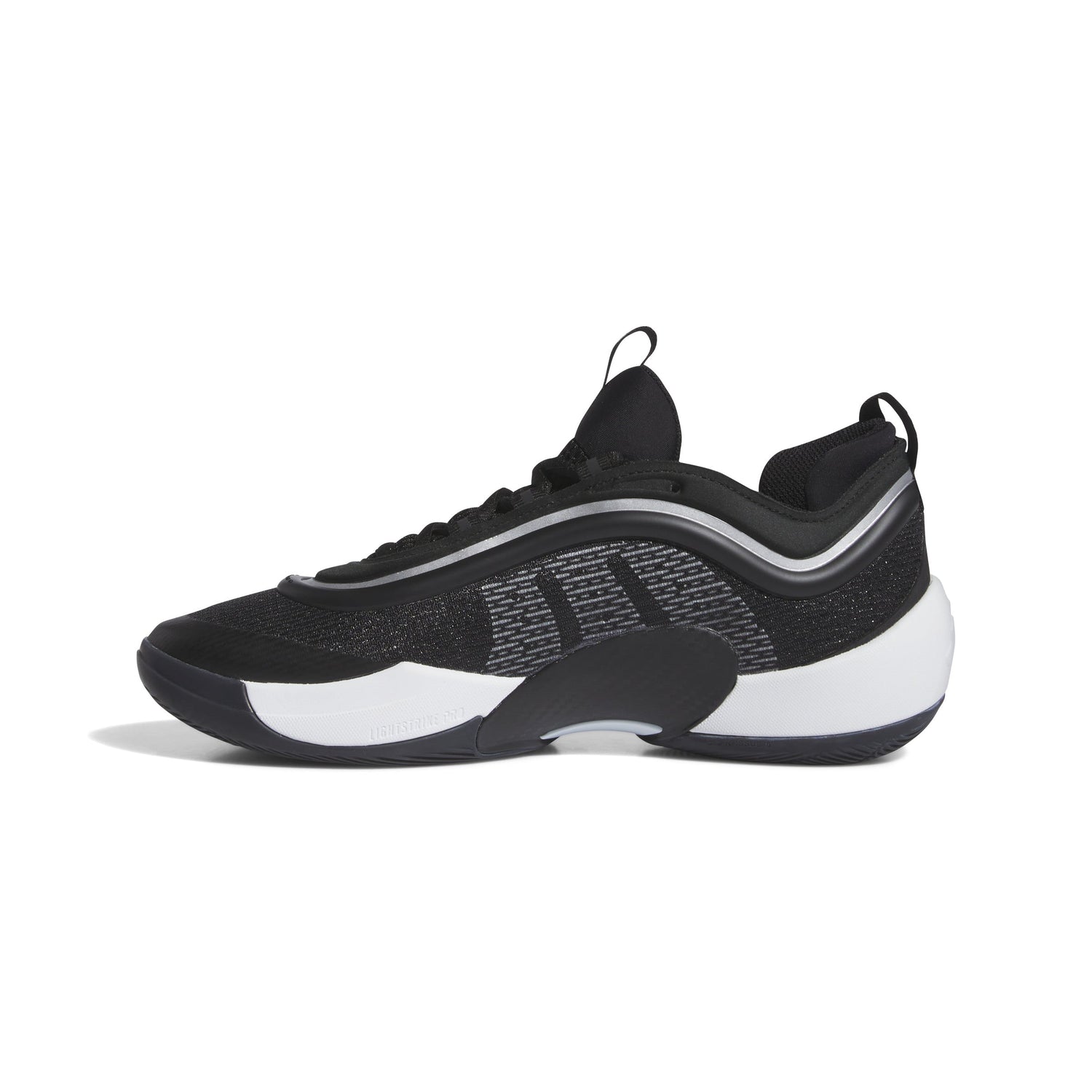 adidas D.O.N. Issue 6 Team Basketball Unisex Shoes