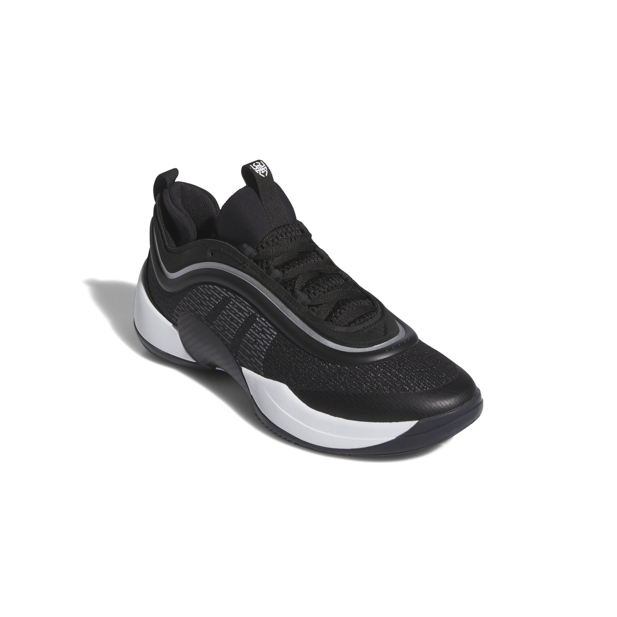 adidas D.O.N. Issue 6 Team Basketball Unisex Shoes
