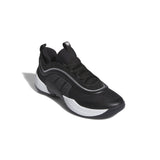 adidas D.O.N. Issue 6 Team Basketball Unisex Shoes