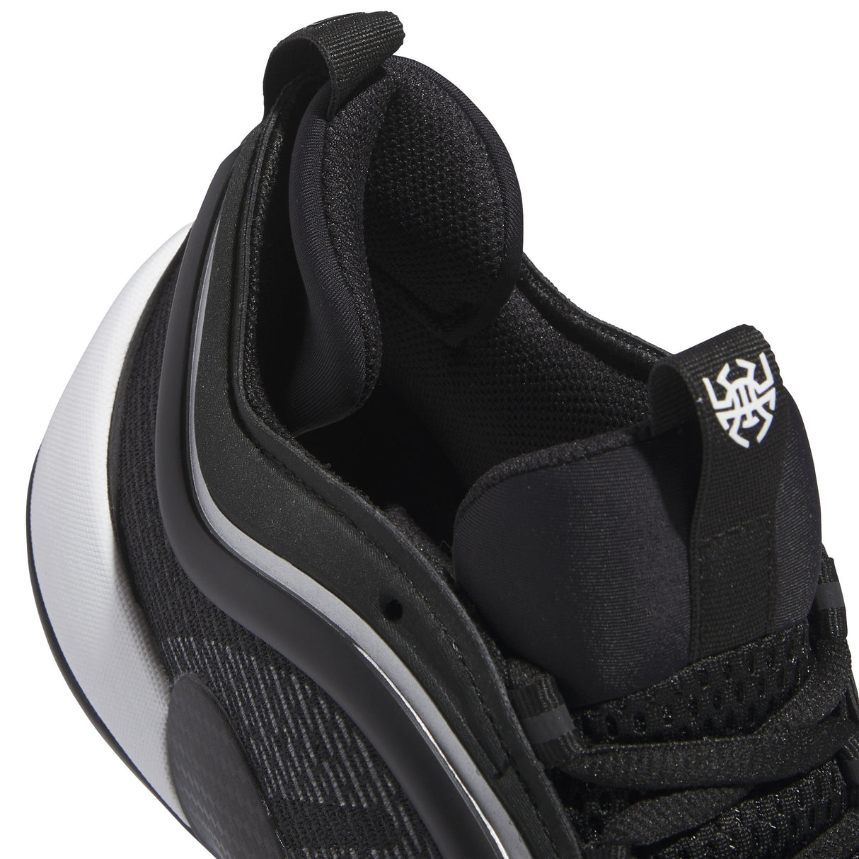 adidas D.O.N. Issue 6 Team Basketball Unisex Shoes