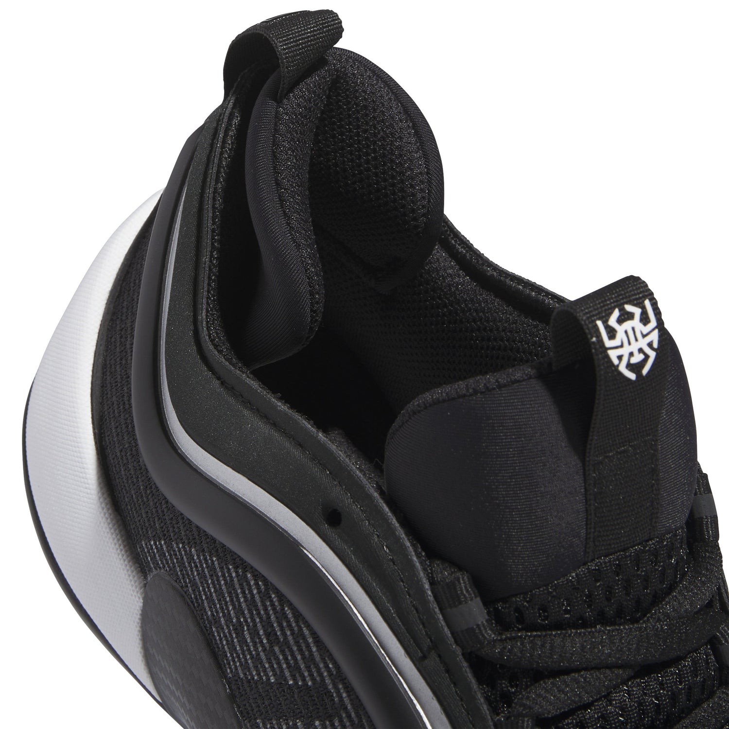 adidas D.O.N. Issue 6 Team Basketball Unisex Shoes