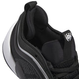 adidas D.O.N. Issue 6 Team Basketball Unisex Shoes