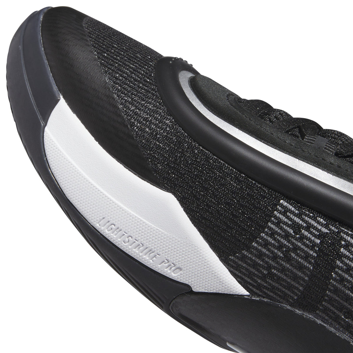 adidas D.O.N. Issue 6 Team Basketball Unisex Shoes