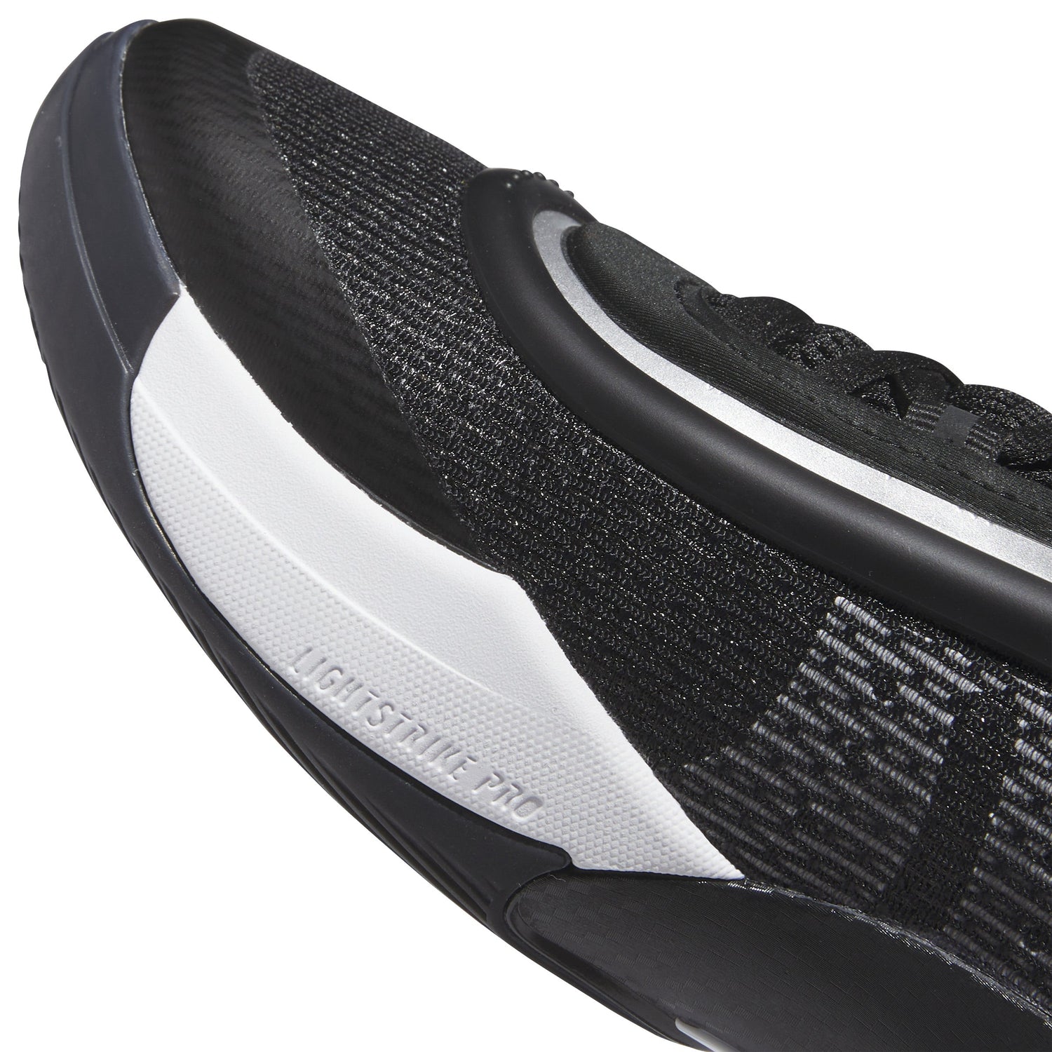 adidas D.O.N. Issue 6 Team Basketball Unisex Shoes