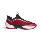 adidas D.O.N. Issue 6 Team Basketball Unisex Shoes