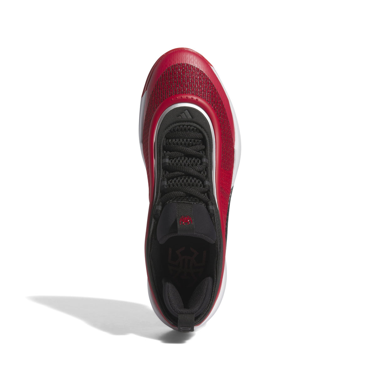adidas D.O.N. Issue 6 Team Basketball Unisex Shoes