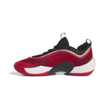 adidas D.O.N. Issue 6 Team Basketball Unisex Shoes