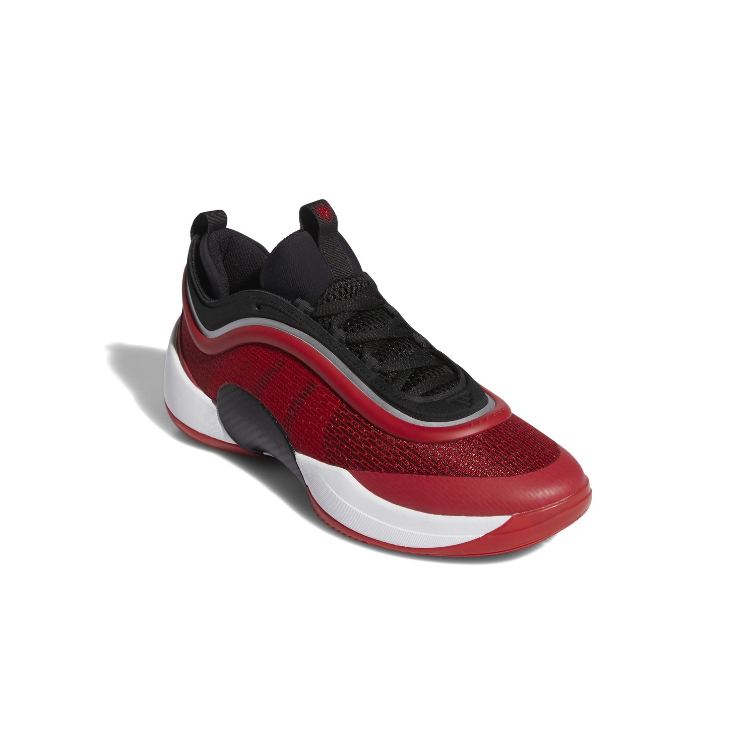adidas D.O.N. Issue 6 Team Basketball Unisex Shoes