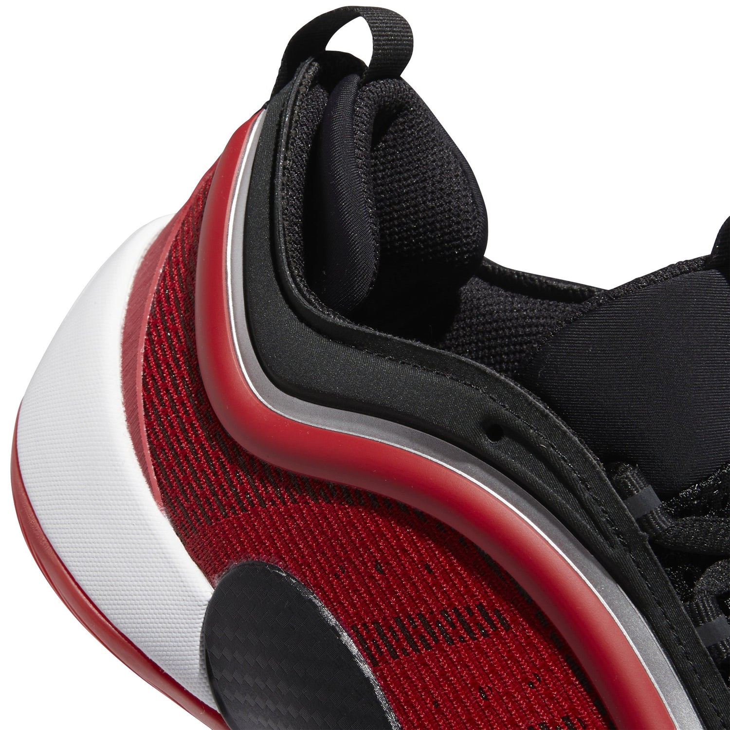 adidas D.O.N. Issue 6 Team Basketball Unisex Shoes