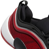 adidas D.O.N. Issue 6 Team Basketball Unisex Shoes