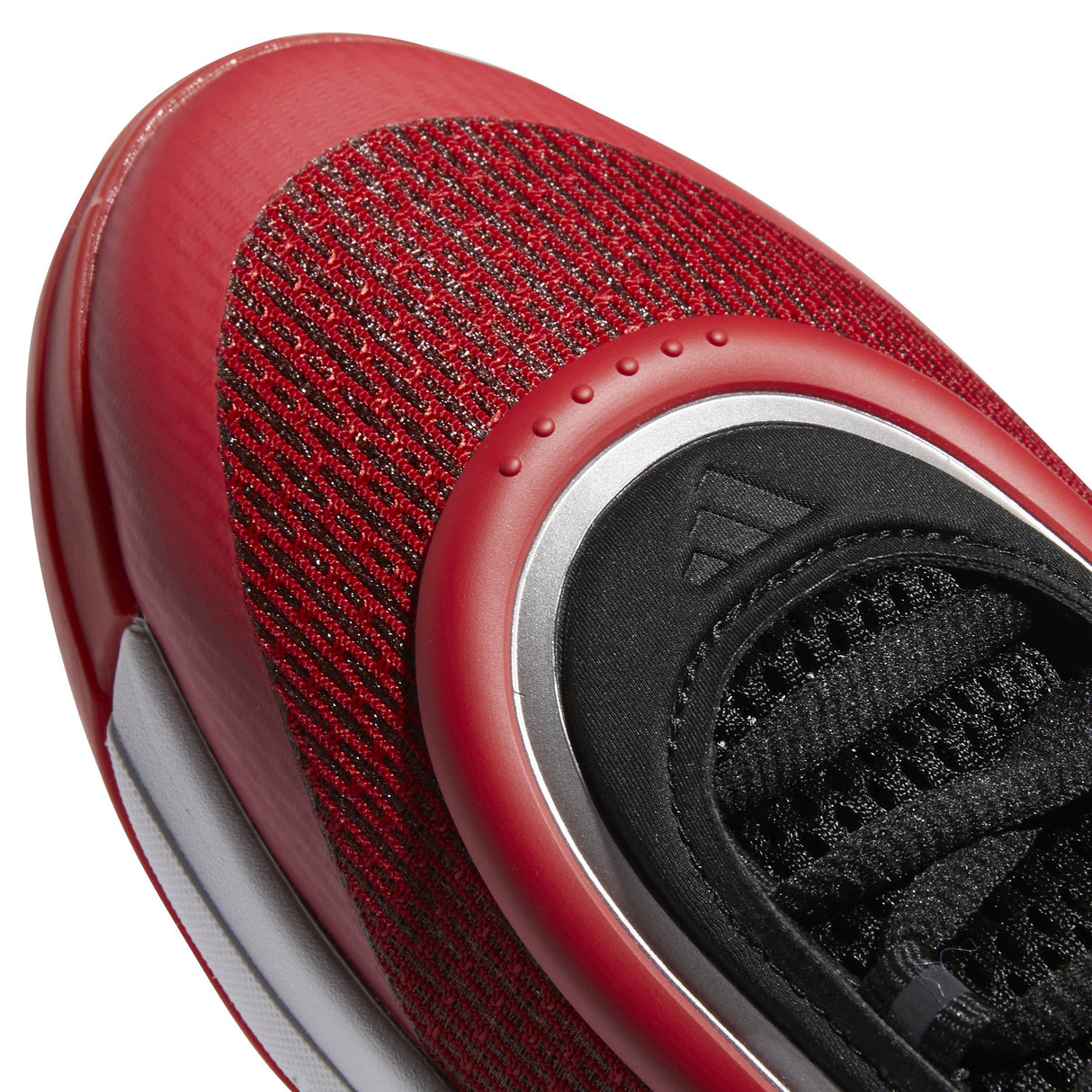 adidas D.O.N. Issue 6 Team Basketball Unisex Shoes